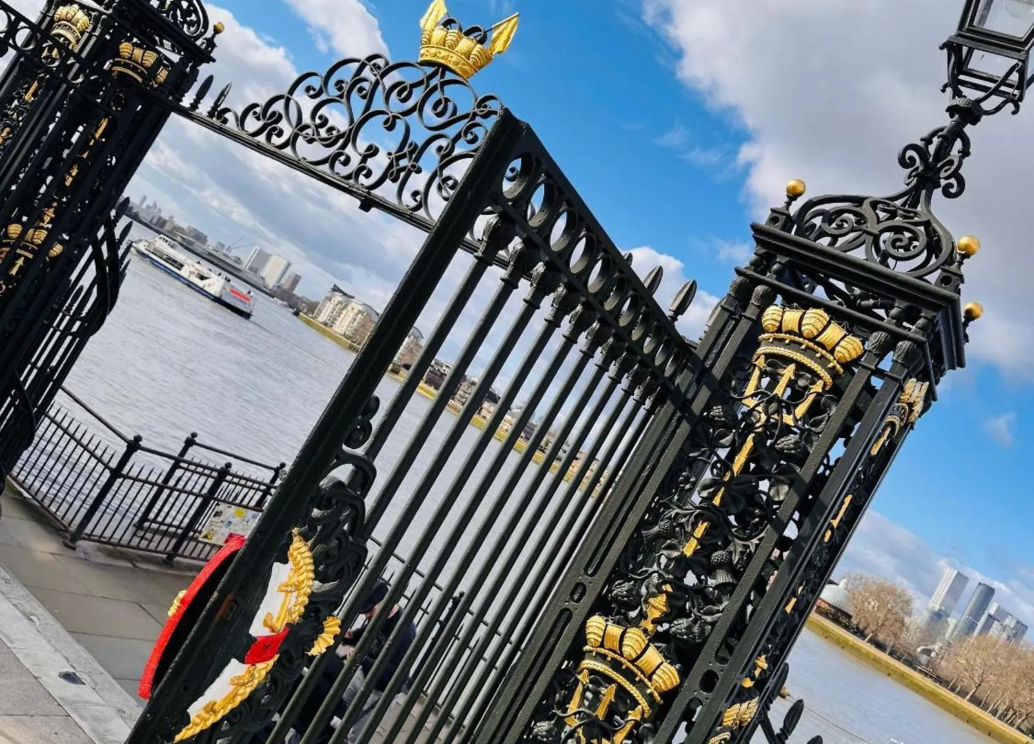 Millharbour Apartment London 0*,  United Kingdom